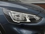 Ford Focus Wagon 1.5 EcoBoost Active Business|B&O|Stoel + Stuurverwarming|Keyless|ACC|afn.Trekhaak|Automaat|