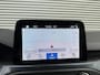 Ford Focus Wagon 1.5 EcoBoost Active Business|B&O|Stoel + Stuurverwarming|Keyless|ACC|afn.Trekhaak|Automaat|