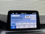 Ford Focus Wagon 1.5 EcoBoost Active Business|B&O|Stoel + Stuurverwarming|Keyless|ACC|afn.Trekhaak|Automaat|