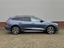 Ford Focus Wagon 1.5 EcoBoost Active Business|B&O|Stoel + Stuurverwarming|Keyless|ACC|afn.Trekhaak|Automaat|