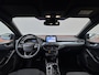 Ford Focus Wagon 1.5 EcoBoost Active Business|B&O|Stoel + Stuurverwarming|Keyless|ACC|afn.Trekhaak|Automaat|