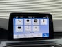 Ford Focus Wagon 1.5 EcoBoost Active Business|B&O|Stoel + Stuurverwarming|Keyless|ACC|afn.Trekhaak|Automaat|