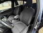 Ford Focus Wagon 1.5 EcoBoost Active Business|B&O|Stoel + Stuurverwarming|Keyless|ACC|afn.Trekhaak|Automaat|