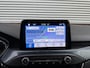 Ford Focus Wagon 1.5 EcoBoost Active Business|B&O|Stoel + Stuurverwarming|Keyless|ACC|afn.Trekhaak|Automaat|