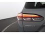 Toyota Corolla Cross Hybrid 140 Dynamic | Navigatie | Cruise control | Trekhaak |