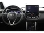 Toyota Corolla Cross Hybrid 140 Dynamic | Navigatie | Cruise control | Trekhaak |