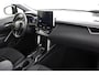 Toyota Corolla Cross Hybrid 140 Dynamic | Navigatie | Cruise control | Trekhaak |