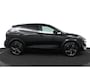 Nissan Qashqai 1.3 MHEV Tekna | €10.470,- korting! | Elektrische achterklep | Zwart hemelbekleding | Glazen panorama dak | Stoel, stuur en voorruitverwarming | Adaptive Cruise Control |