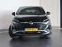Nissan Qashqai 1.3 MHEV Tekna | Panoramadak | Stoel-, Stuur- & Voorruitverw. | Adapt. Cruise |