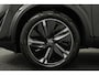 Nissan Qashqai 1.3 MHEV Tekna | €10.470,- korting! | Elektrische achterklep | Zwart hemelbekleding | Glazen panorama dak | Stoel, stuur en voorruitverwarming | Adaptive Cruise Control |