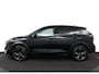 Nissan Qashqai 1.3 MHEV Tekna | €10.470,- korting! | Elektrische achterklep | Zwart hemelbekleding | Glazen panorama dak | Stoel, stuur en voorruitverwarming | Adaptive Cruise Control |