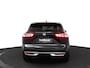 Nissan Qashqai 1.3 MHEV Tekna | €10.470,- korting! | Elektrische achterklep | Zwart hemelbekleding | Glazen panorama dak | Stoel, stuur en voorruitverwarming | Adaptive Cruise Control |