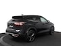 Nissan Qashqai 1.3 MHEV Tekna | €10.470,- korting! | Elektrische achterklep | Zwart hemelbekleding | Glazen panorama dak | Stoel, stuur en voorruitverwarming | Adaptive Cruise Control |