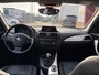 BMW 1-Serie 114i EDE High Executive LEDER APK T/M 21-12-2026