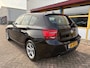 BMW 1-Serie 114i EDE High Executive LEDER APK T/M 21-12-2026