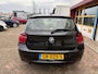 BMW 1-Serie 114i EDE High Executive LEDER APK T/M 21-12-2026