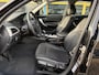 BMW 1-Serie 114i EDE High Executive LEDER APK T/M 21-12-2026