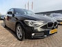 BMW 1-Serie 114i EDE High Executive LEDER APK T/M 21-12-2026