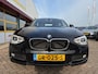 BMW 1-Serie 114i EDE High Executive LEDER APK T/M 21-12-2026