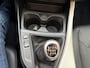 BMW 1-Serie 114i EDE High Executive LEDER APK T/M 21-12-2026