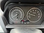 BMW 1-Serie 114i EDE High Executive LEDER APK T/M 21-12-2026