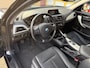 BMW 1-Serie 114i EDE High Executive LEDER APK T/M 21-12-2026