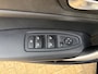 BMW 1-Serie 114i EDE High Executive LEDER APK T/M 21-12-2026