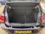 BMW 1-Serie 114i EDE High Executive LEDER APK T/M 21-12-2026