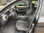BMW 1-Serie 114i EDE High Executive LEDER APK T/M 21-12-2026