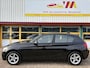 BMW 1-Serie 114i EDE High Executive LEDER APK T/M 21-12-2026