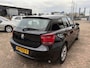 BMW 1-Serie 114i EDE High Executive LEDER APK T/M 21-12-2026