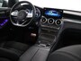 Mercedes-Benz GLC 300e 4MATIC Premium | AMG | Trekhaak | Widescreen | Stoelverwarming | Panoramadak |