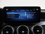 Mercedes-Benz GLC 300e 4MATIC Premium | AMG | Trekhaak | Widescreen | Stoelverwarming | Panoramadak |