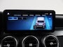 Mercedes-Benz GLC 300e 4MATIC Premium | AMG | Trekhaak | Widescreen | Stoelverwarming | Panoramadak |