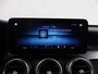 Mercedes-Benz GLC 300e 4MATIC Premium | AMG | Trekhaak | Widescreen | Stoelverwarming | Panoramadak |