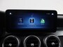 Mercedes-Benz GLC 300e 4MATIC Premium | AMG | Trekhaak | Widescreen | Stoelverwarming | Panoramadak |