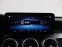 Mercedes-Benz GLC 300e 4MATIC Premium | AMG | Trekhaak | Widescreen | Stoelverwarming | Panoramadak |