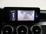 Mercedes-Benz GLC 300e 4MATIC Premium | AMG | Trekhaak | Widescreen | Stoelverwarming | Panoramadak |