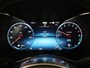 Mercedes-Benz GLC 300e 4MATIC Premium | AMG | Trekhaak | Widescreen | Stoelverwarming | Panoramadak |