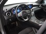 Mercedes-Benz GLC 300e 4MATIC Premium | AMG | Trekhaak | Widescreen | Stoelverwarming | Panoramadak |