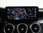 Mercedes-Benz GLC 300e 4MATIC Premium | AMG | Trekhaak | Widescreen | Stoelverwarming | Panoramadak |