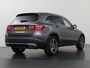 Mercedes-Benz GLC 300e 4MATIC Premium | AMG | Trekhaak | Widescreen | Stoelverwarming | Panoramadak |