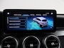 Mercedes-Benz GLC 300e 4MATIC Premium | AMG | Trekhaak | Widescreen | Stoelverwarming | Panoramadak |