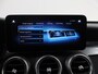 Mercedes-Benz GLC 300e 4MATIC Premium | AMG | Trekhaak | Widescreen | Stoelverwarming | Panoramadak |