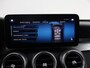 Mercedes-Benz GLC 300e 4MATIC Premium | AMG | Trekhaak | Widescreen | Stoelverwarming | Panoramadak |