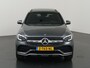 Mercedes-Benz GLC 300e 4MATIC Premium | AMG | Trekhaak | Widescreen | Stoelverwarming | Panoramadak |