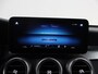 Mercedes-Benz GLC 300e 4MATIC Premium | AMG | Trekhaak | Widescreen | Stoelverwarming | Panoramadak |