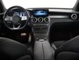 Mercedes-Benz GLC 300e 4MATIC Premium | AMG | Trekhaak | Widescreen | Stoelverwarming | Panoramadak |