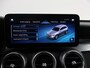 Mercedes-Benz GLC 300e 4MATIC Premium | AMG | Trekhaak | Widescreen | Stoelverwarming | Panoramadak |