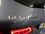 Mercedes-Benz GLC 300e 4MATIC Premium | AMG | Trekhaak | Widescreen | Stoelverwarming | Panoramadak |